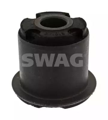 Сайлентблок перед. рычага перед., SWAG (62600002) Сайлентблок перед. рычага перед., SWAG (62600002)