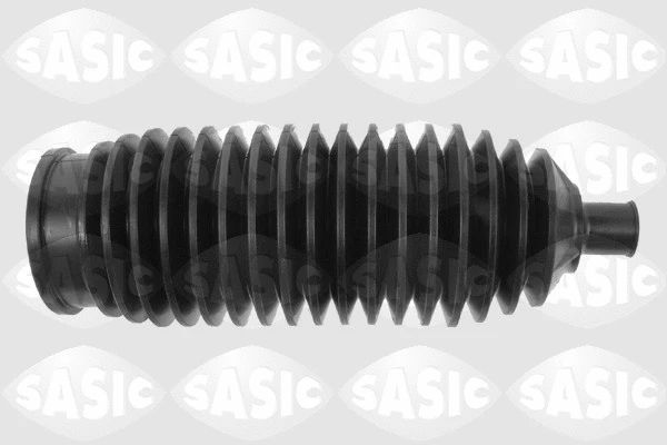 9006742 SASIC - Пильовик кермової тяги 9006742 SASIC - Пильовик кермової тяги