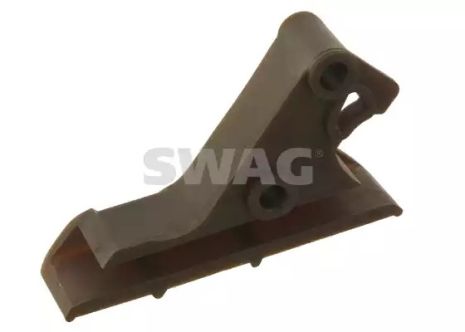 направляюча ланцюга. (SWAG)