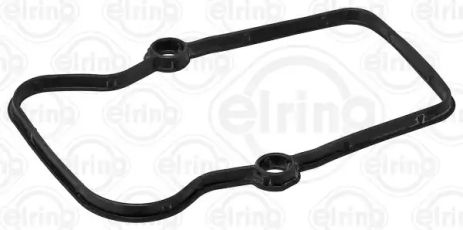 Прокладка, MERCEDES BENZ, ELRING (001796) Прокладка, MERCEDES BENZ, ELRING (001796)