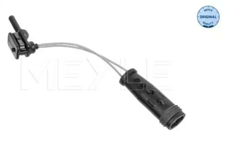 Сигнализатор, MERCEDES BENZ, MEYLE (0140540000)