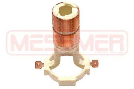Контактное кольцо, генератор, NISSAN INTERSTAR, SKODA FABIA, ERA (214000) Контактное кольцо, генератор, NISSAN INTERSTAR, SKODA FABIA, ERA (214000)