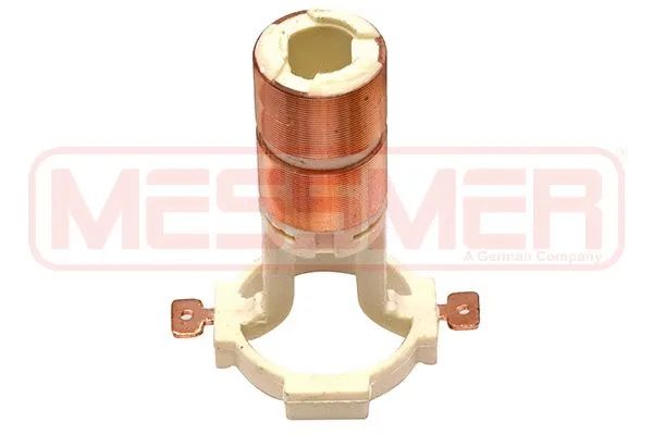 Контактное кольцо, генератор, NISSAN INTERSTAR, SKODA FABIA, ERA (214000) Контактное кольцо, генератор, NISSAN INTERSTAR, SKODA FABIA, ERA (214000)