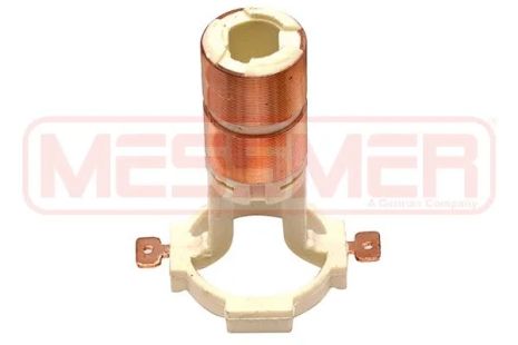 Контактное кольцо, генератор, NISSAN INTERSTAR, SKODA FABIA, ERA (214000) Контактное кольцо, генератор, NISSAN INTERSTAR, SKODA FABIA, ERA (214000)