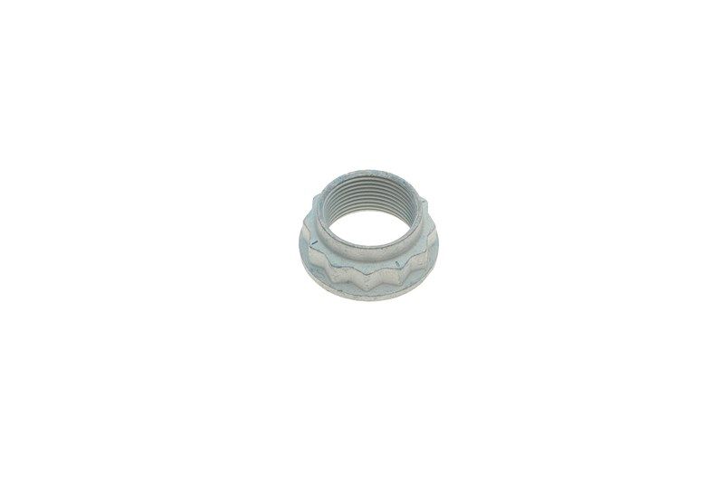 Гайка, шейка оси, MERCEDES-BENZ (BBDC), MERCEDES-BENZ E-CLASS, FEBI BILSTEIN (01841) Гайка, шейка оси, MERCEDES-BENZ (BBDC), MERCEDES-BENZ E-CLASS, FEBI BILSTEIN (01841)