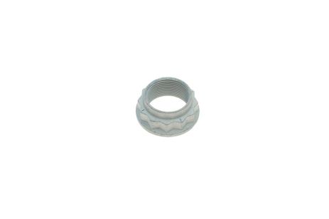 Гайка, шейка оси, MERCEDES-BENZ (BBDC), MERCEDES-BENZ E-CLASS, FEBI BILSTEIN (01841) Гайка, шейка оси, MERCEDES-BENZ (BBDC), MERCEDES-BENZ E-CLASS, FEBI BILSTEIN (01841)