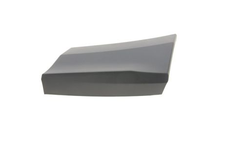 Накладка крыла VW CRAFTER, DPA (88531531902)