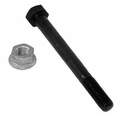 Рем. комплект, LEMFORDER (2765901) Рем. комплект, LEMFORDER (2765901)