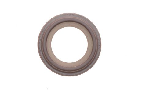 прокладка, TOYOTA CAMI, TOYOTA / LEXUS (9004480571)