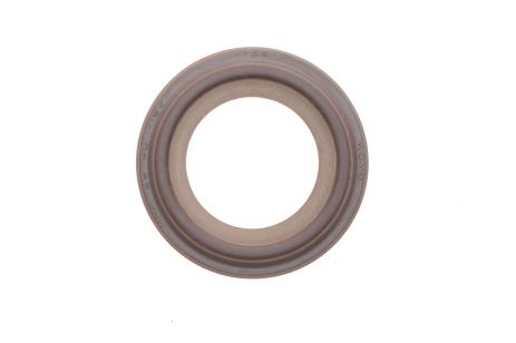 прокладка, TOYOTA CAMI, TOYOTA / LEXUS (9004480571)