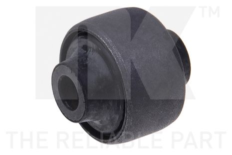 Подвеска, рычаг независимой подвески колеса, FORD KA, NK (5102510)