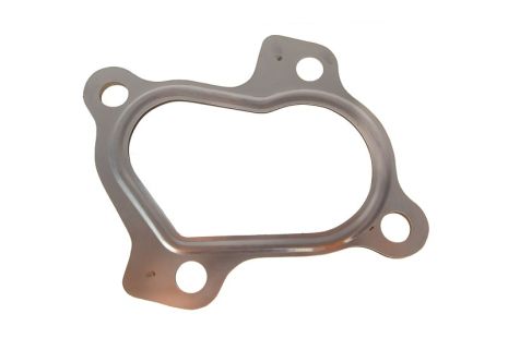 Прокладка, труба выхлопного газа, MITSUBISHI L200, FISCHER AUTOMOTIVE ONE (740920)