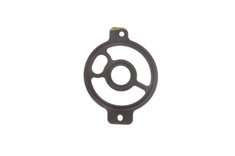 Прокладка корпуси масляного фільтра VW CRAFTER 06-, FEBI BILSTEIN (102583)