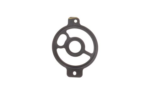 Прокладка корпуси масляного фільтра VW CRAFTER 06-, FEBI BILSTEIN (102583)