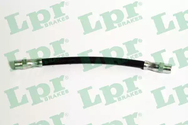 Тормозной шланг, LPR (6T46133) Тормозной шланг, LPR (6T46133)
