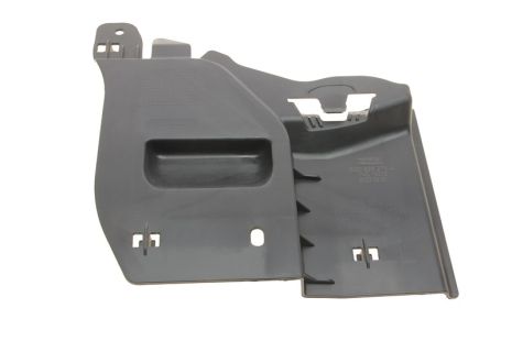 Ізоляція моторного відділення, SKODA OCTAVIA, SEAT ATECA, DPA (88251288402)
