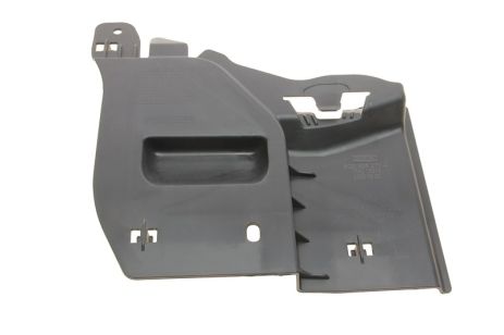 Ізоляція моторного відділення, SKODA OCTAVIA, SEAT ATECA, DPA (88251288402)