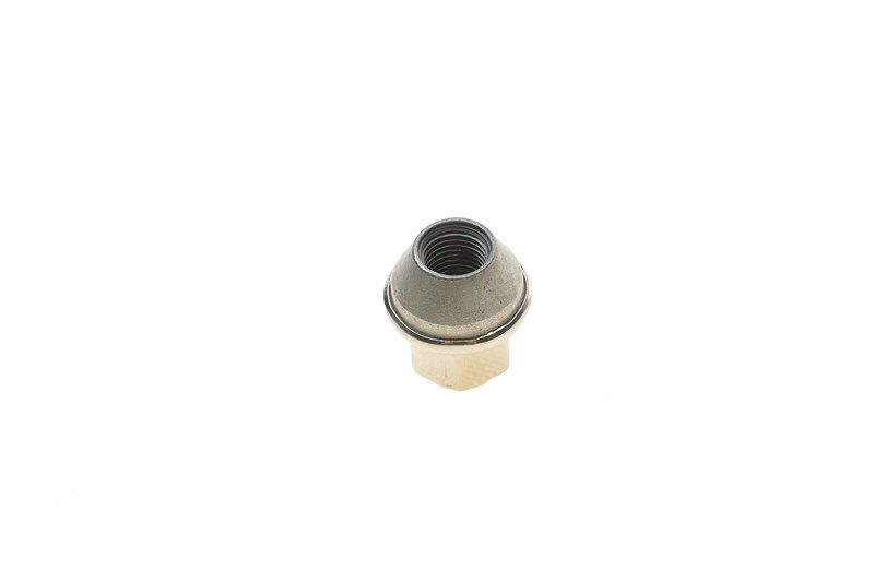 Гайка колеса FORD S-MAX 15-, FEBI BILSTEIN (49205) Гайка колеса FORD S-MAX 15-, FEBI BILSTEIN (49205)
