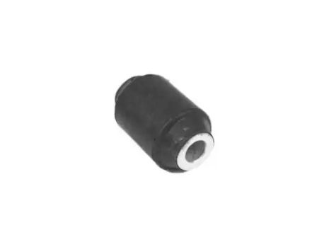 Втулка, рычаг колесной подвески 00416299 MERCEDESBENZ Втулка, рычаг колесной подвески 00416299 MERCEDESBENZ