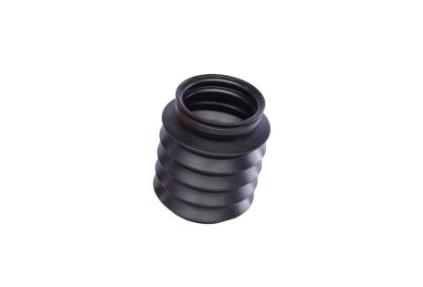 Захист переднього амортизатора BMW E39, FEBI BILSTEIN (31538) Захист переднього амортизатора BMW E39, FEBI BILSTEIN (31538)