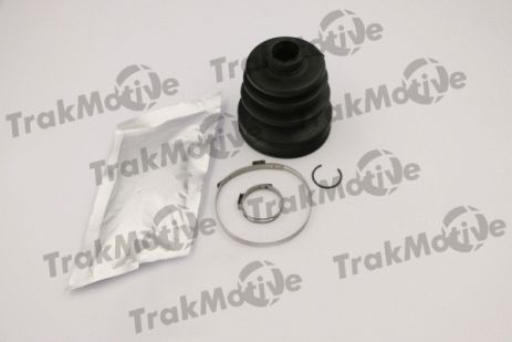 Пыльник ШРУСа, комплект HYUNDAI S, MITSUBISHI SPACE, TRAKMOTIVE (500424) Пыльник ШРУСа, комплект HYUNDAI S, MITSUBISHI SPACE, TRAKMOTIVE (500424)