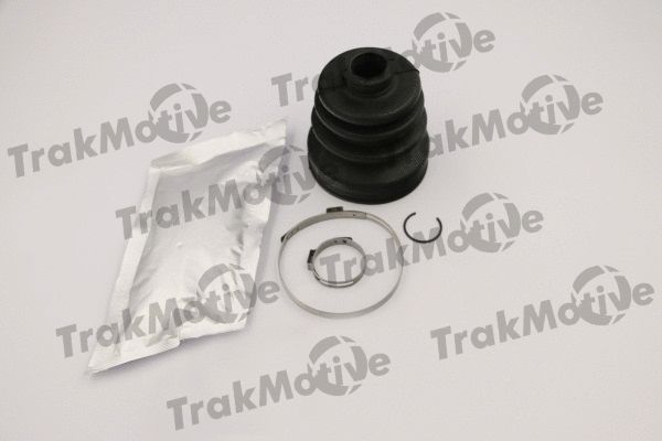 Пыльник ШРУСа, комплект HYUNDAI S, MITSUBISHI SPACE, TRAKMOTIVE (500424) Пыльник ШРУСа, комплект HYUNDAI S, MITSUBISHI SPACE, TRAKMOTIVE (500424)