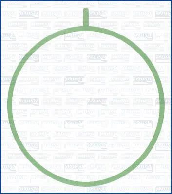 Прокладка оп. коллектора NISSAN, MERCEDES BENZ, NISSAN MICRA, AJUSA (13266400)