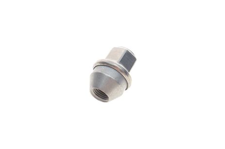 Гайка колеса FORD Transit 12-, FEBI BILSTEIN (49072)