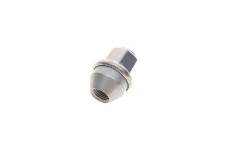 Гайка колеса FORD Transit 12-, FEBI BILSTEIN (49072)