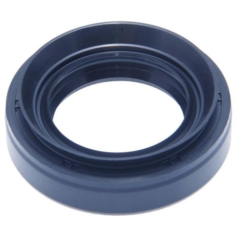 Сальник привода 30.6x52.25x11x15.35 Subaru Impreza/Nissan Bluebird, FEBEST (95HBY32521115X)