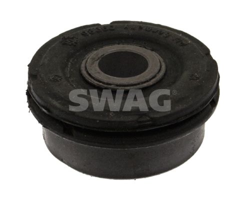 Подвеска, рычаг независимой подвески колеса, AUDI A6, SWAG (30790021) Подвеска, рычаг независимой подвески колеса, AUDI A6, SWAG (30790021)