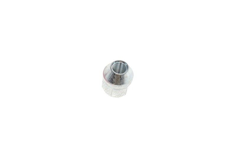 MAZDA гайка кріплення колеса MAZDA 3,6, CX-7,CX9, FEBI BILSTEIN (46696) MAZDA гайка кріплення колеса MAZDA 3,6, CX-7,CX9, FEBI BILSTEIN (46696)