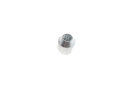 MAZDA гайка кріплення колеса MAZDA 3,6, CX-7,CX9, FEBI BILSTEIN (46696)
