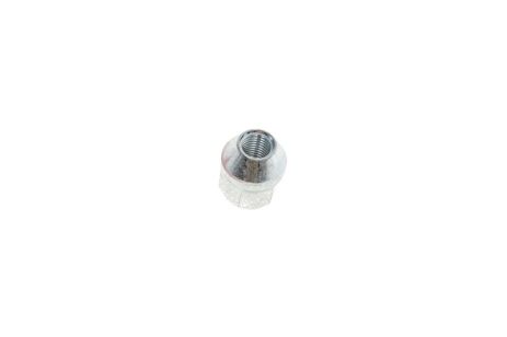 MAZDA гайка кріплення колеса MAZDA 3,6, CX-7,CX9, FEBI BILSTEIN (46696) MAZDA гайка кріплення колеса MAZDA 3,6, CX-7,CX9, FEBI BILSTEIN (46696)
