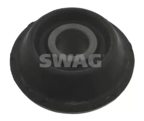 Сайлентблок перед. важіля зовн., SWAG (32610001)