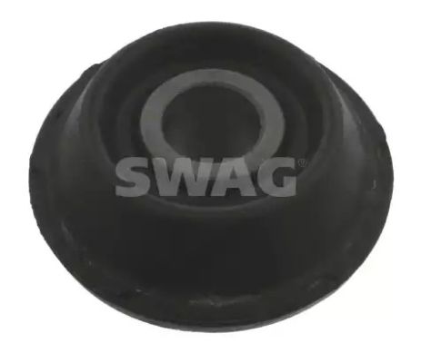Сайлентблок перед. рычага наруж., SWAG (32610001) Сайлентблок перед. рычага наруж., SWAG (32610001)
