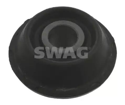 Сайлентблок перед. рычага наруж., SWAG (32610001) Сайлентблок перед. рычага наруж., SWAG (32610001)