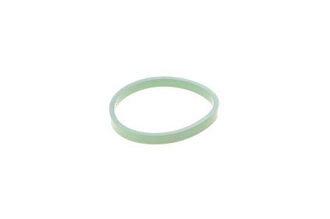 Прокладка впускного коллектора, FORD TOURNEO, CUPRA LEON, CORTECO (026238H)