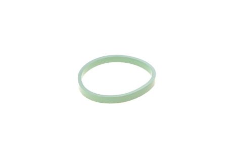 Прокладка впускного коллектора, FORD TOURNEO, CUPRA LEON, CORTECO (026238H)