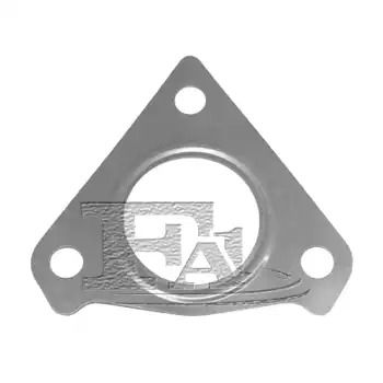 Прокладка, компрессор 474508 PEUGEOT CITROEN Прокладка, компрессор 474508 PEUGEOT CITROEN