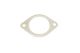 Прокладка, BMW 18307553603, BMW X6, FISCHER AUTOMOTIVE ONE (100929) Прокладка, BMW 18307553603, BMW X6, FISCHER AUTOMOTIVE ONE (100929)