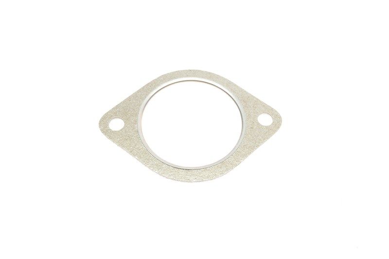 Прокладка, BMW 18307553603, BMW X6, FISCHER AUTOMOTIVE ONE (100929) Прокладка, BMW 18307553603, BMW X6, FISCHER AUTOMOTIVE ONE (100929)