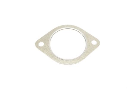 Прокладка, BMW 18307553603, BMW X6, FISCHER AUTOMOTIVE ONE (100929) Прокладка, BMW 18307553603, BMW X6, FISCHER AUTOMOTIVE ONE (100929)
