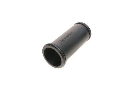 Трубка свічки N42N46 BMW, FEBI BILSTEIN (107687)