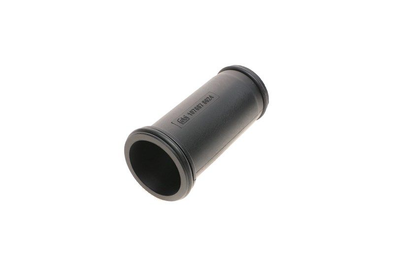Трубка свічки N42N46 BMW, FEBI BILSTEIN (107687) Трубка свічки N42N46 BMW, FEBI BILSTEIN (107687)