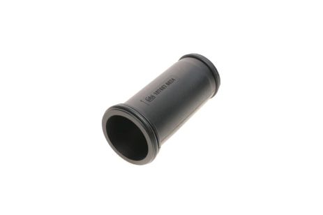 Трубка свічки N42N46 BMW, FEBI BILSTEIN (107687) Трубка свічки N42N46 BMW, FEBI BILSTEIN (107687)
