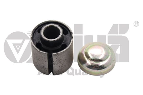 Втулка, рычаг колесной подвески, VW CADDY, SKODA FELICIA, Vika (44070001701) Втулка, рычаг колесной подвески, VW CADDY, SKODA FELICIA, Vika (44070001701)