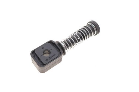 Трос, механическая коробка передач, SKODA SUPERB, SEAT ATECA, Vika (77111641401) Трос, механическая коробка передач, SKODA SUPERB, SEAT ATECA, Vika (77111641401)