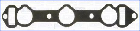 Прокладка впускного коллектора 13089800 HYUNDAI CHRYSLER