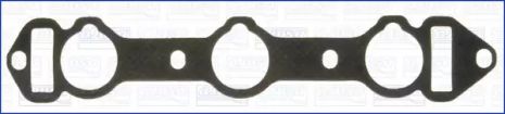 Прокладка впускного коллектора 13089800 HYUNDAI CHRYSLER
